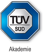 TÜV Süd AkademieEnergiemanagement-Auditor EnMA-TÜV