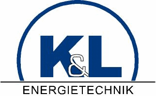 K&L ENERGIETECHNIK & wattwenig - Energieberatung für Privatleute und Unternehmen